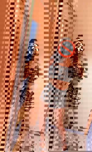 MiaPartyfrauNEU - +4915215118144, +491521-5118144, 01521-5118144