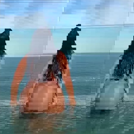 SophiaCruz1 - +491636778651, +49163-6778651, 0163-6778651