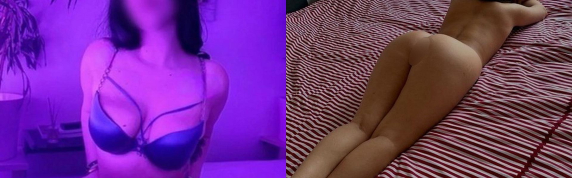 Profil-headerbillede