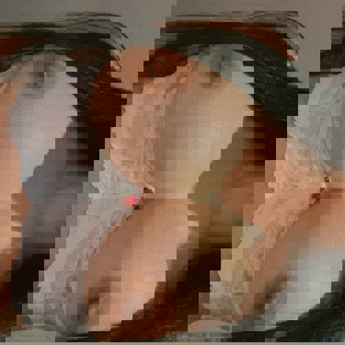 Camila152138 - +4915213816897, +491521-3816897, 01521-3816897