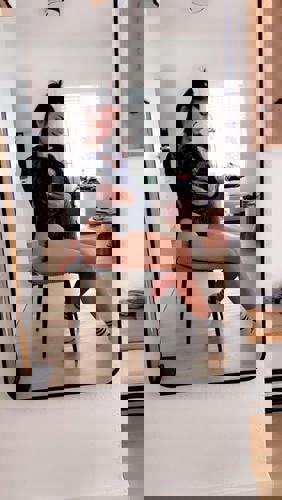 Tina11575 - +4915751521429, +491575-1521429, 01575-1521429