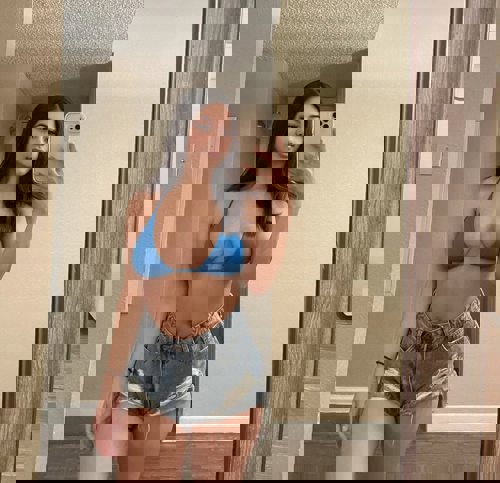 Alicia626 - +31626257453, +316-26257453, 06-26257453