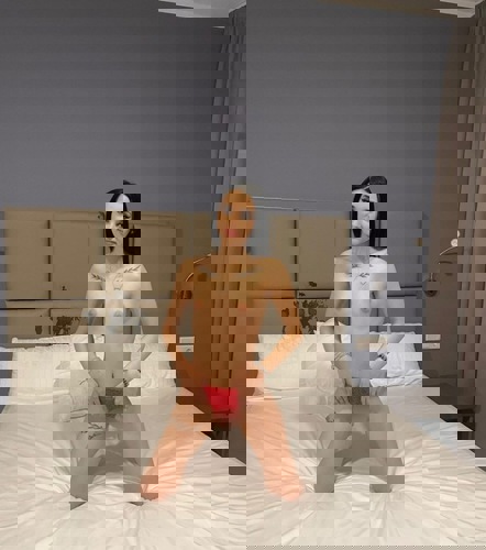 Veronika157837 - +4915783741601, +491578-3741601, 01578-3741601