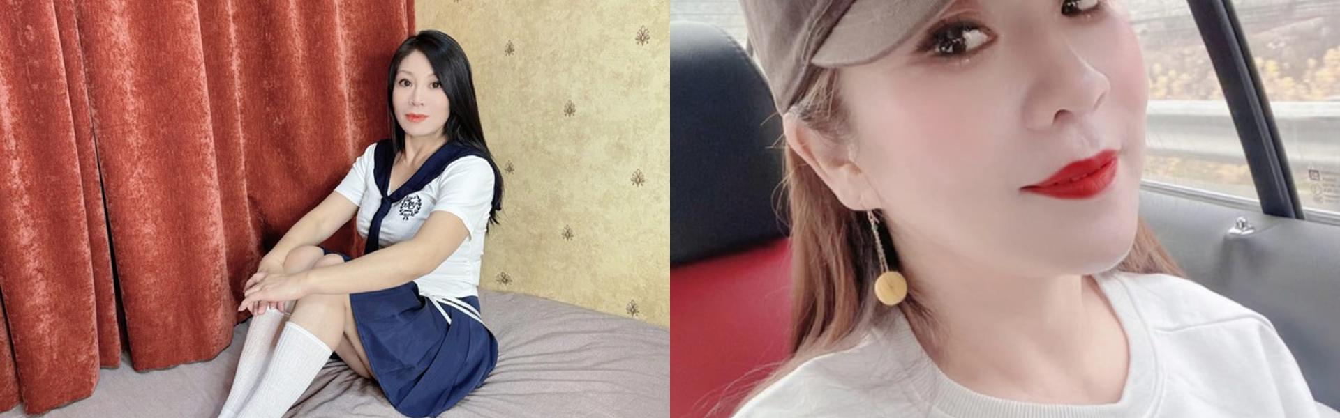 Profiloverskriftbilde