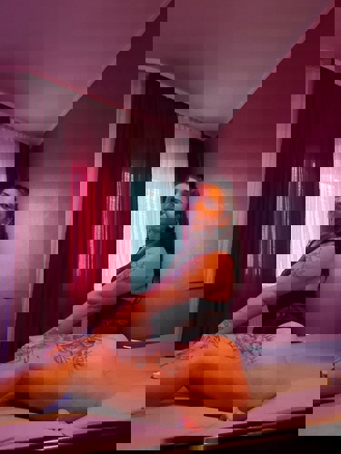 ZUZI1 - +4915777146166, +491577-7146166, 01577-7146166