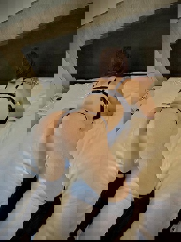 Luss115 - +4915214217541, +491521-4217541, 01521-4217541