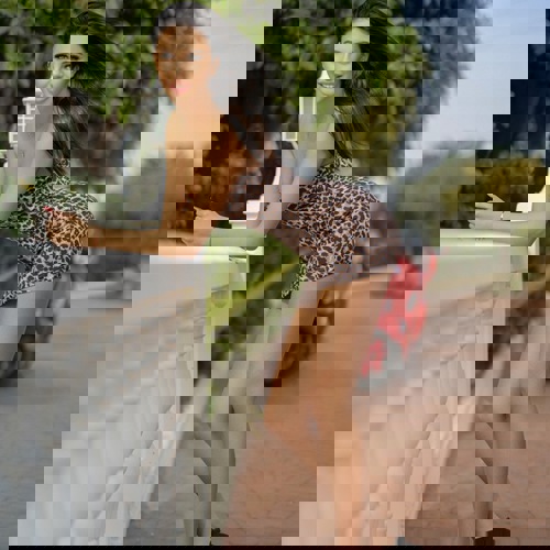 Alice15789 - +4915789819355, +491578-9819355, 01578-9819355