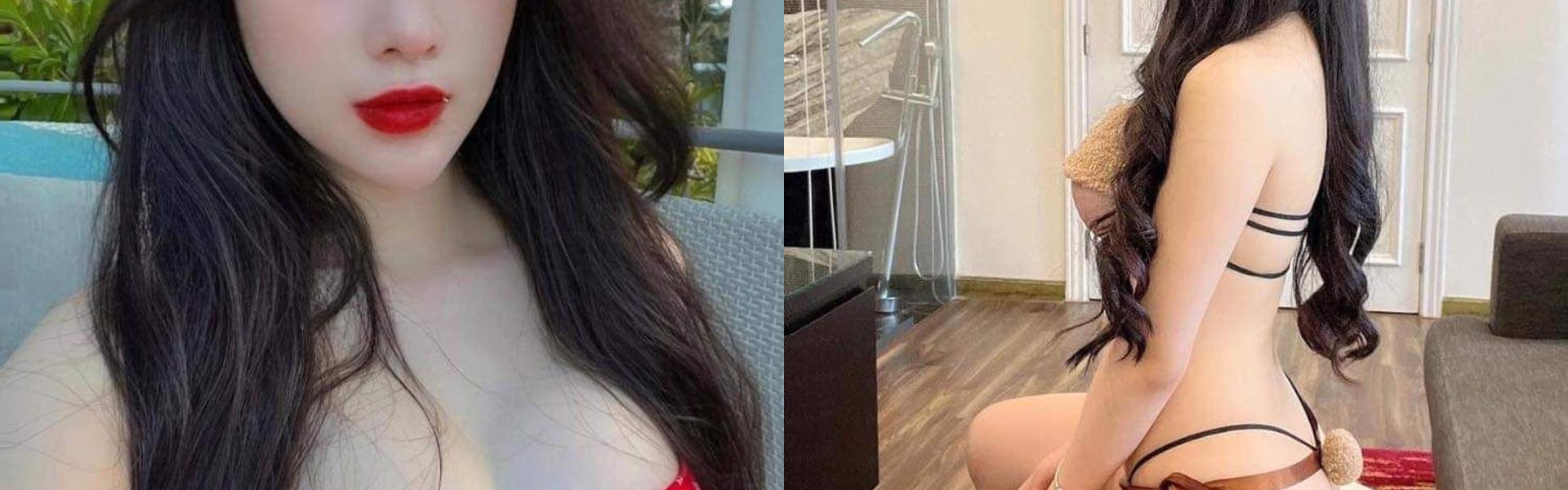 Gambar Header Profil