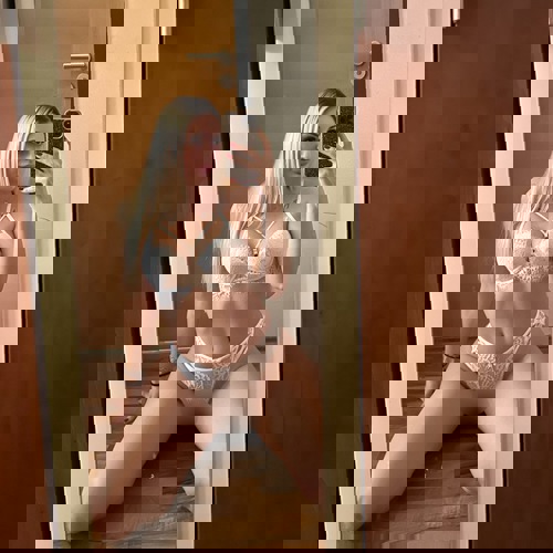 Cleo115215 - +4915215230721, +491521-5230721, 01521-5230721