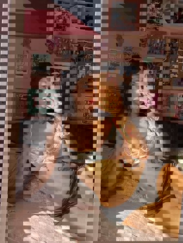 Patricia9 - +3197058035630, +31970-580 35630, 0970-580-35630