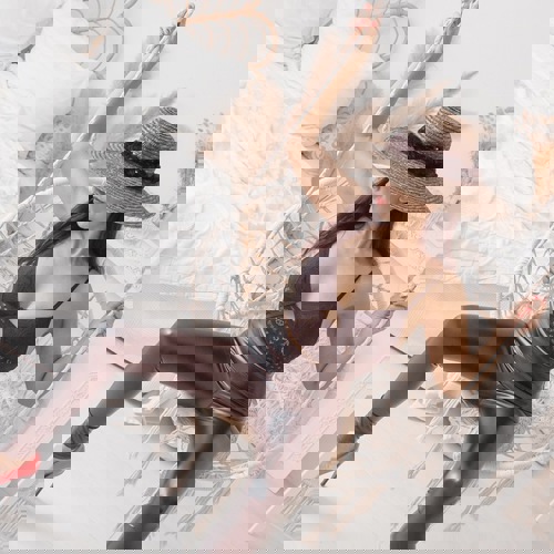 XenaGanzneuZumerstenMal