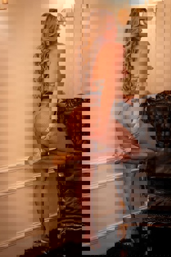 ManuFerraz - +49447397901314, +494473-97901314, 04473-97901314