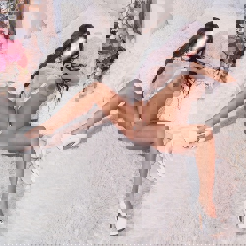 SandraNeueTelnr - +4915124350268, +491512-4350268, 01512-4350268