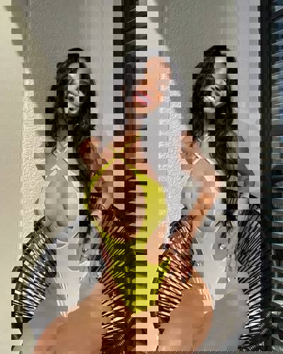 Julie76 - +46766920956, +4676-692 09 56, 076-692-09-56