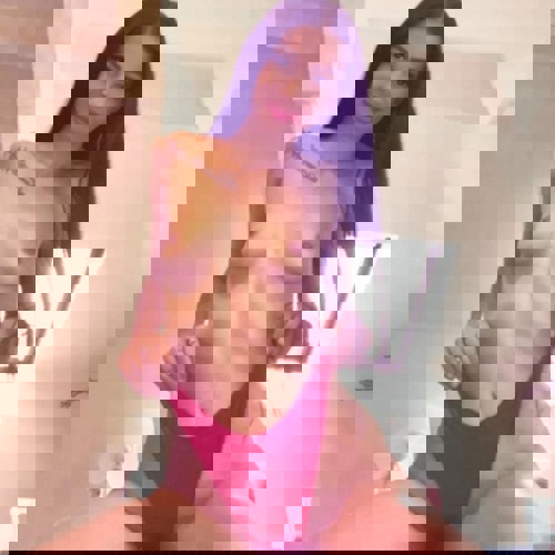 Anays1521436 - +4915214367772, +491521-4367772, 01521-4367772