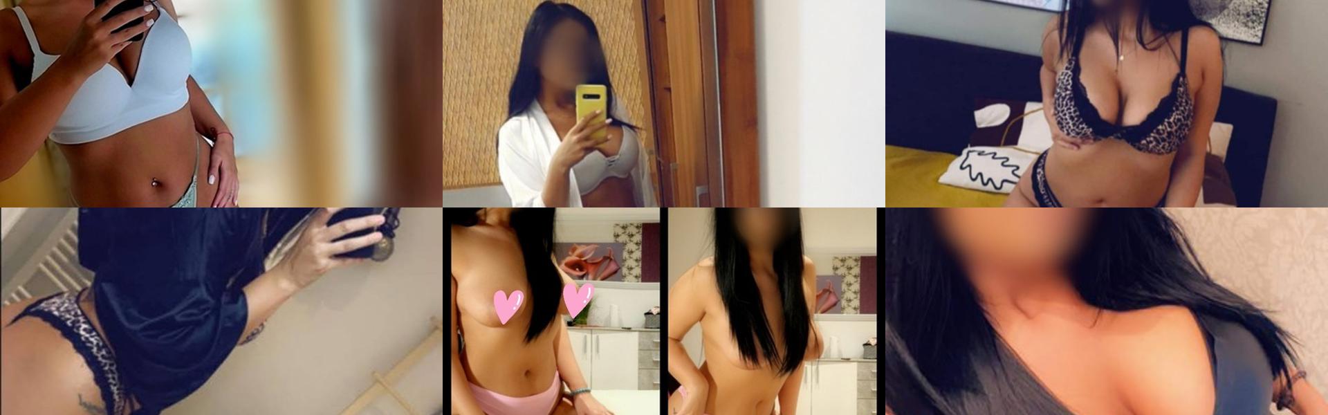 프로필 헤더 이미지