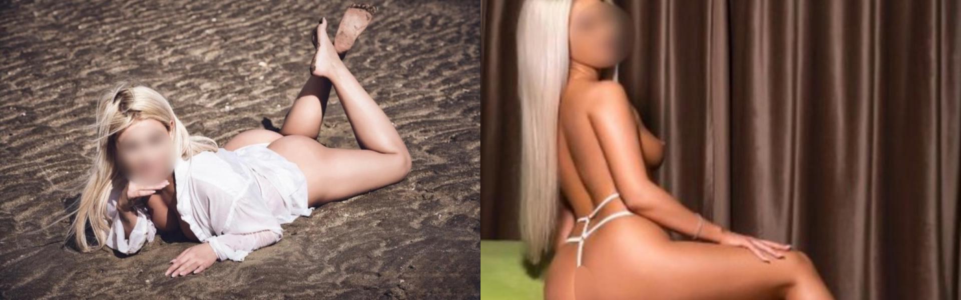 프로필 헤더 이미지