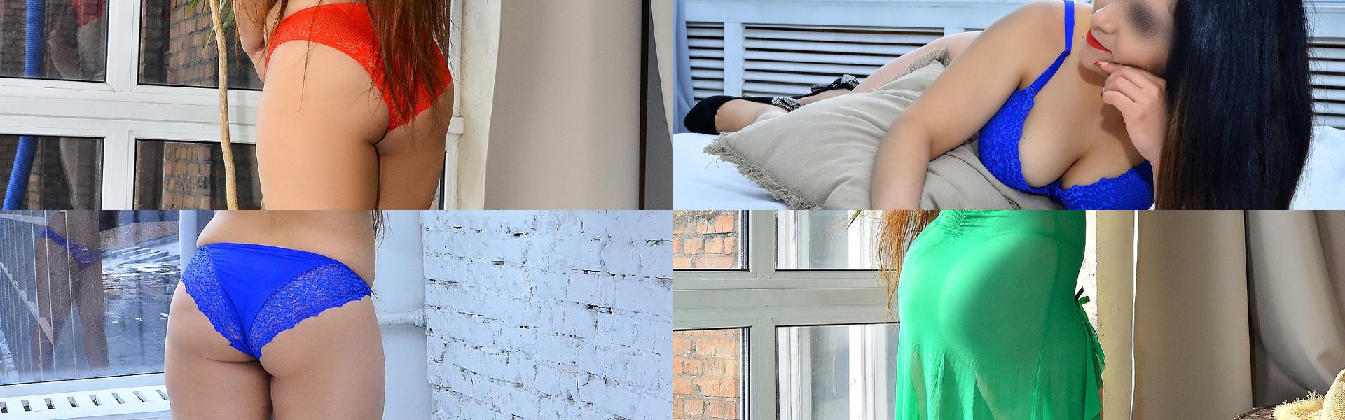 Ảnh tiêu đề hồ sơ