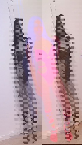 Denisa152150 - +4915215083085, +491521-5083085, 01521-5083085