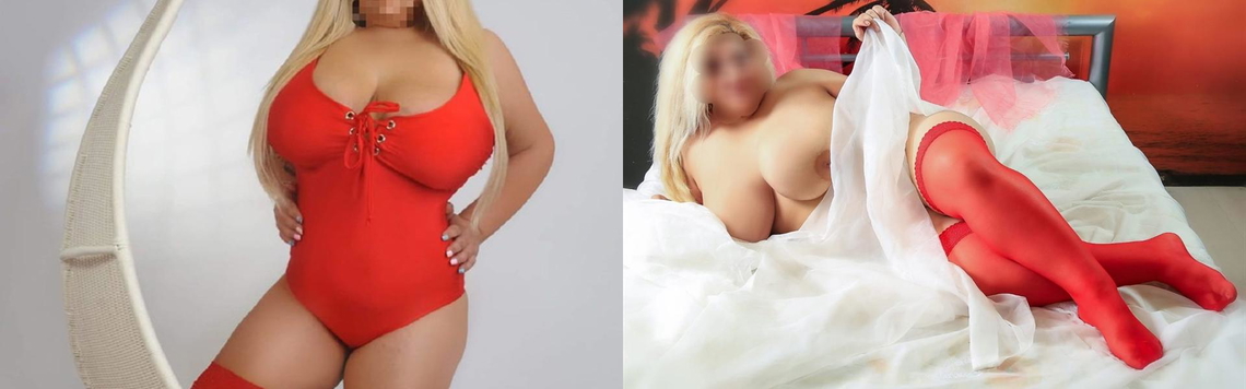 Profil-headerbillede