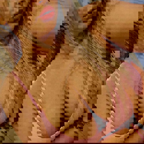 SarahNaturbusenHJExpertin