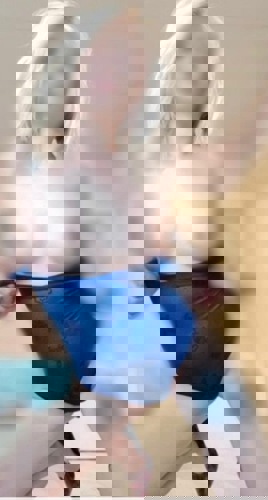 Lisa11639 - +491639561477, +49163-9561477, 0163-9561477