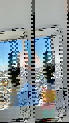 Lora774 - +447442690297, +447442-690297, 07442-690297