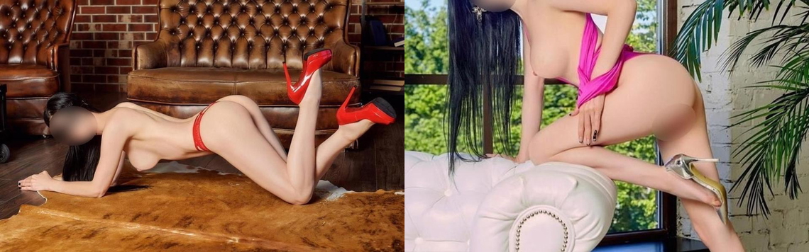 Ảnh tiêu đề hồ sơ