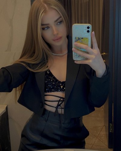 NastyaIvankova - +447376663517, +447376-663517, 07376-663517