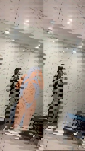 Hellen176 - +4917674842481, +49176-74842481, 0176-74842481