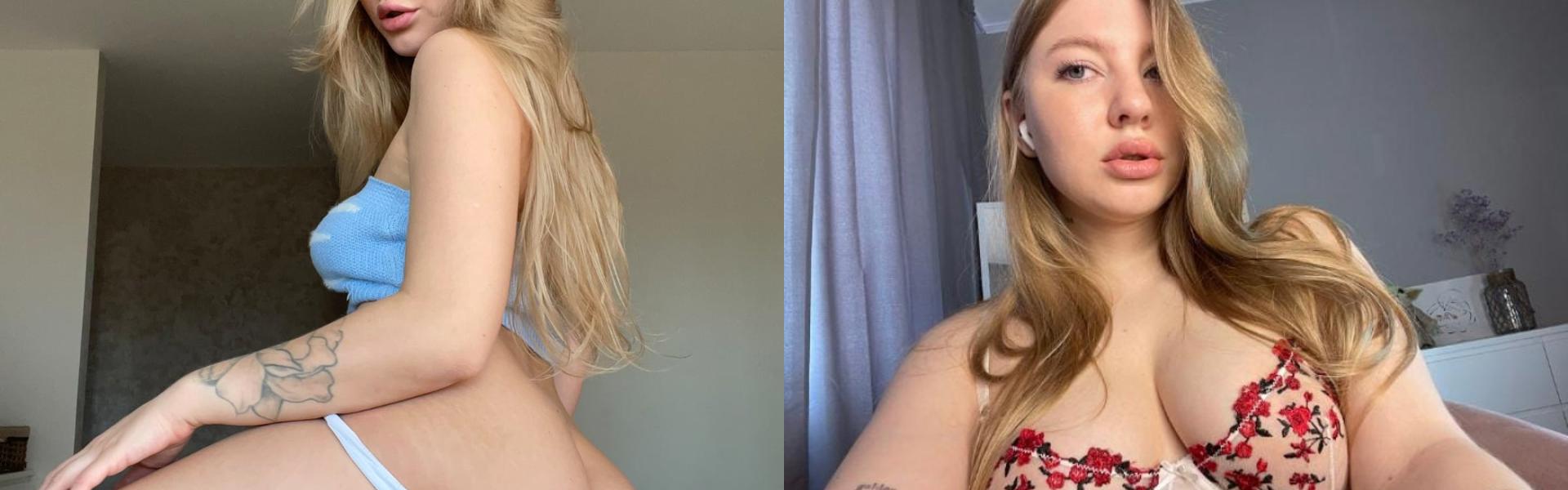 Imagen de encabezado del perfil