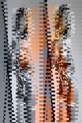 MoonGANZNEU3 - +49351924785499, +49351-924785499, 0351-924785499