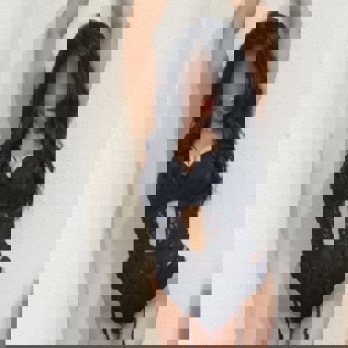 Anna1157820 - +4915782059959, +491578-2059959, 01578-2059959