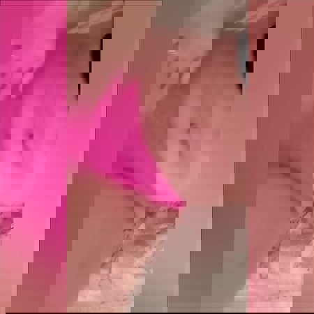 CamilaNurWhatsApp - +4915211854596, +491521-1854596, 01521-1854596