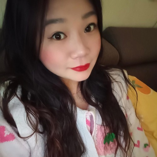 Sara1152115 - +4915211585016, +491521-1585016, 01521-1585016