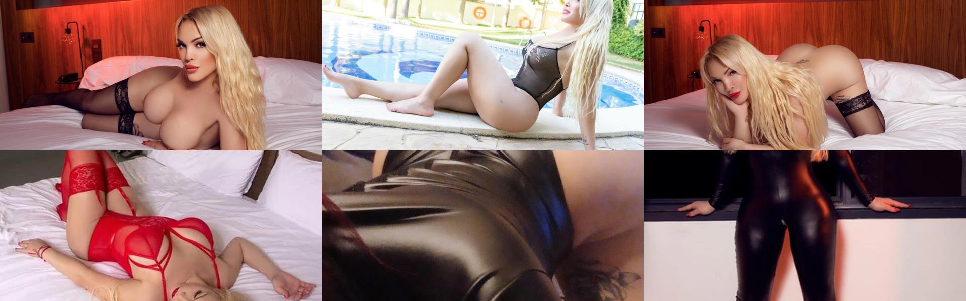 Zaglavna slika profila