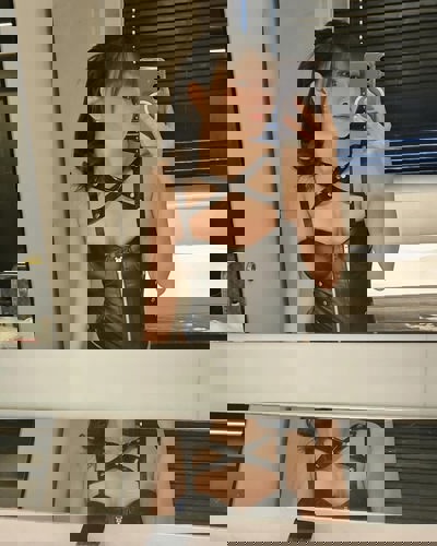 Vika889 - +6289525347277, +62895-2534-7277, 0895-2534-7277