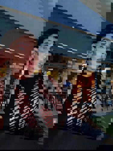 SloppyBJQueenMaya1 - +4917623960252, +49176-23960252, 0176-23960252