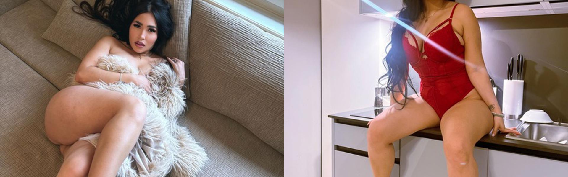 Ảnh tiêu đề hồ sơ