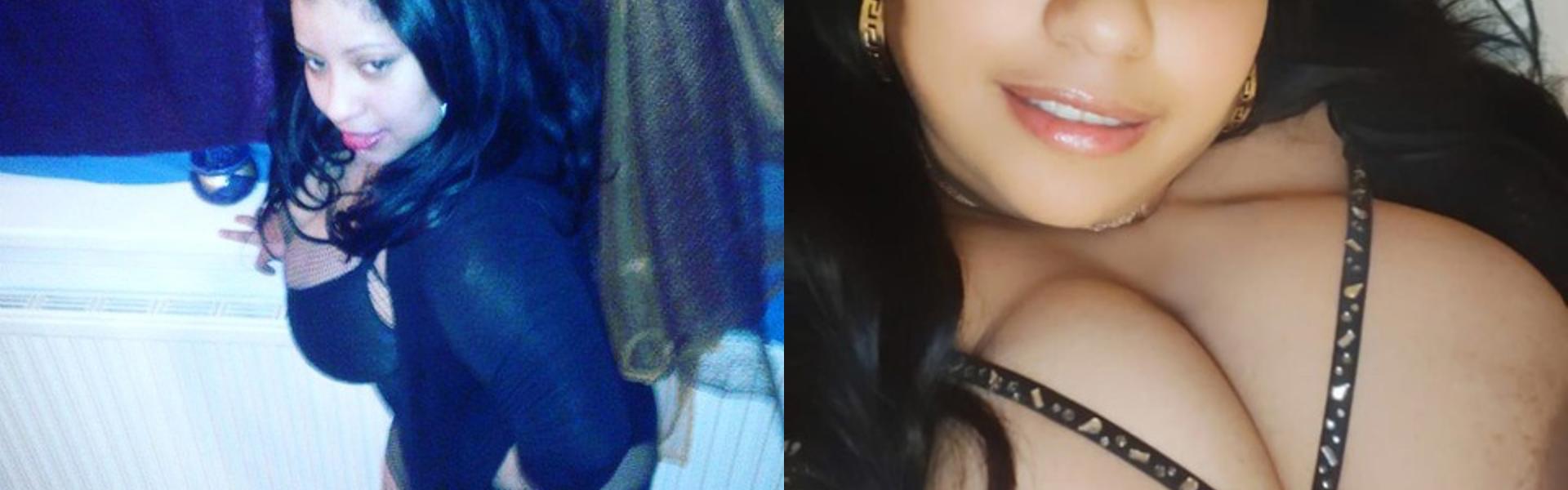 Image d'en-tête du profil