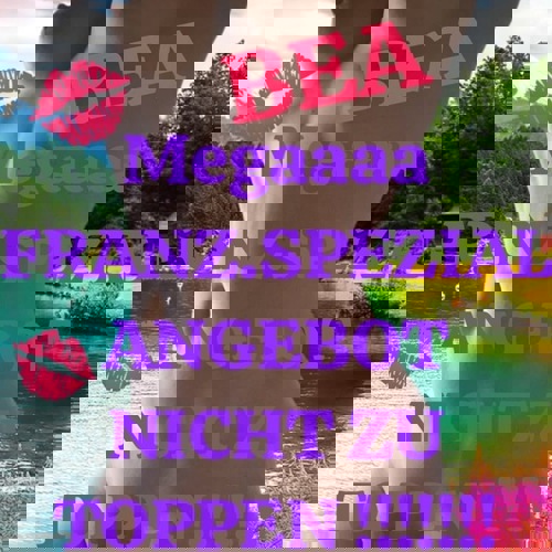 BEAFranzKnstlerin1 - +4915236248785, +491523-6248785, 01523-6248785