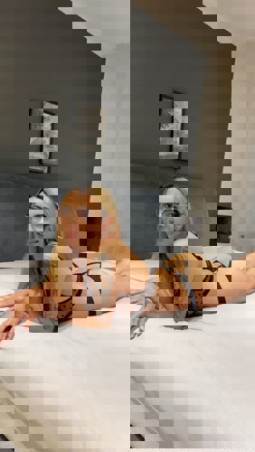 Sara11773 - +491773992524, +49177-3992524, 0177-3992524