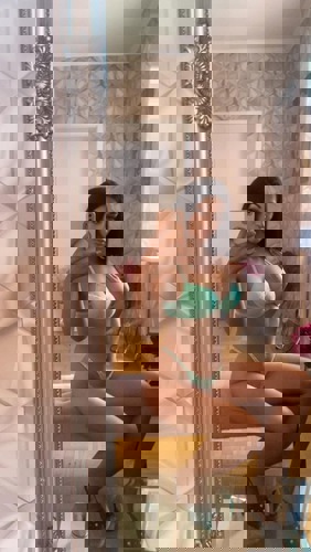 Maya115733 - +4915733495739, +491573-3495739, 01573-3495739