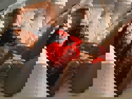 Luna11521452 - +4915214524674, +491521-4524674, 01521-4524674