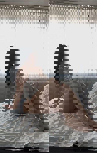 DeutscheChiaraNeuindeinerStadt - +491637037207, +49163-7037207, 0163-7037207