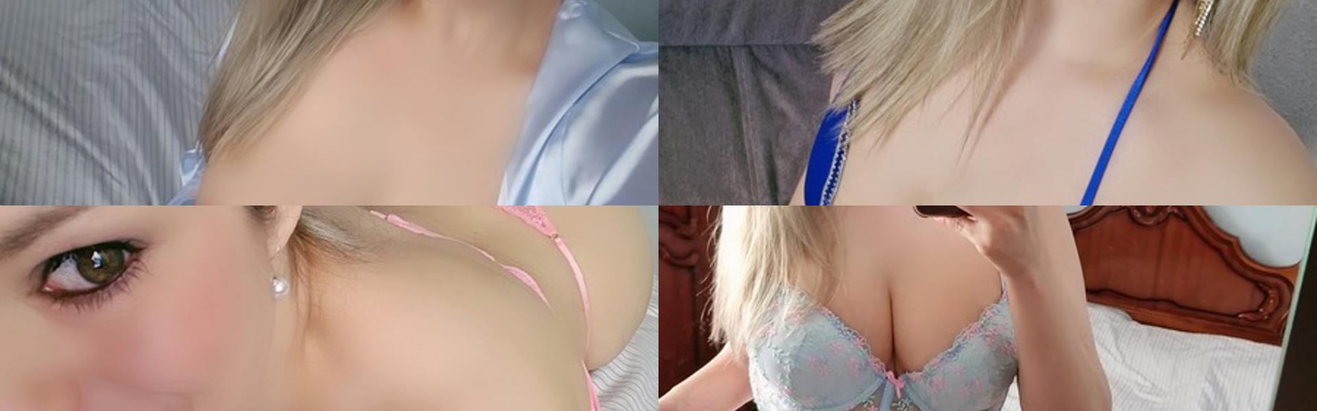 תמונת כותרת הפרופיל