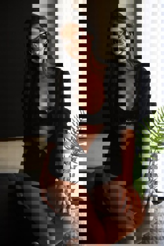 Victoria552 - +495521996457463, +495521-996457463, 05521-996457463