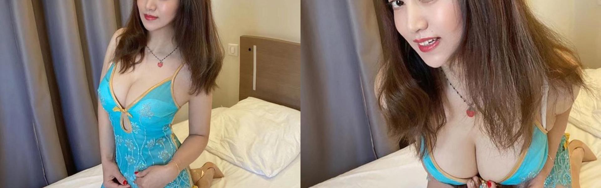 ภาพส่วนหัวโปรไฟล์