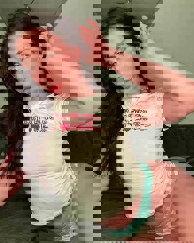 Ashley8 - +2348142150733, +234814-215 0733, 0814-215-0733