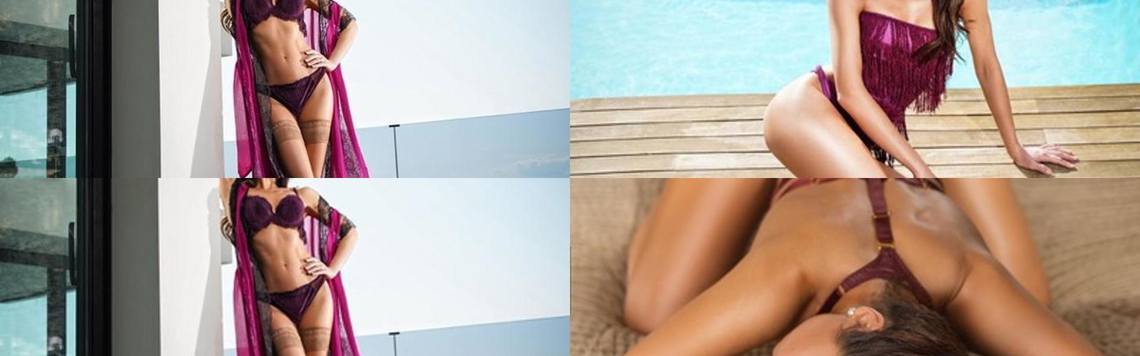 Εικόνα κεφαλίδας προφίλ